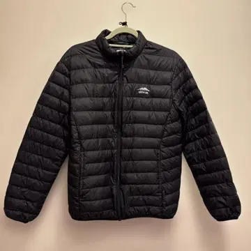 OUTDOOR PRODUCTS 다운 자켓 L 사이즈