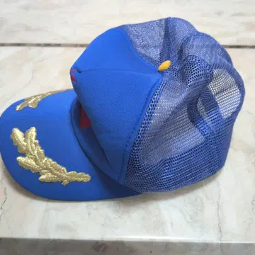 2001 구매 월트 디즈니 캡