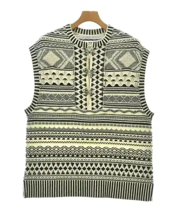 Coohem 베스트 남성용