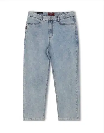 former AG ACID DENIM PANT 포머