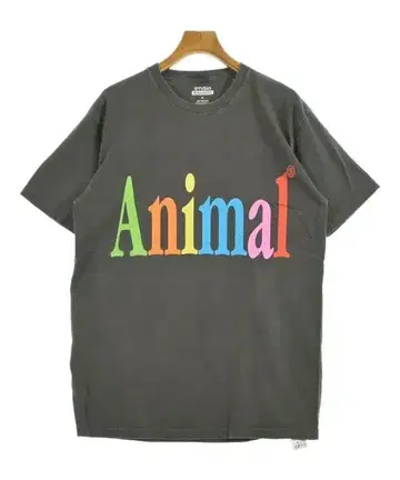 기타 T셔츠 티셔츠 남성용