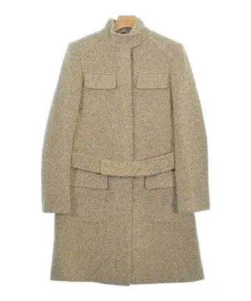 MAX MARA WEEK END LINE 코트 (기타) 여성용