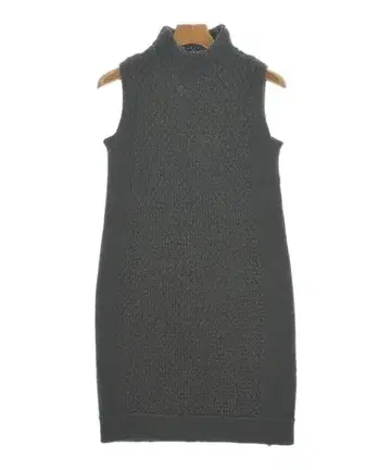 S Max Mara 원피스 여성용