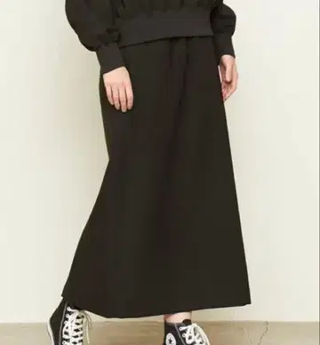 UNITED ARROWS BY DAISUKE OBANA 스커트