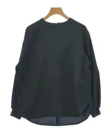 UNITED ARROWS 캐주얼 셔츠 여성용