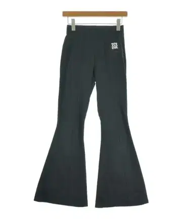 adidas 팬츠 ( 기타 ) 여성용