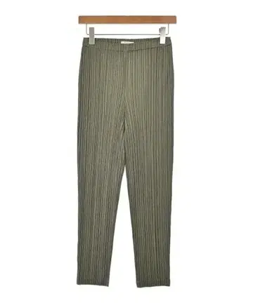 PLEATS PLEASE 팬츠 ( 기타 ) 여성용