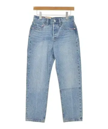 LEVI'S 데님 팬츠 여성용