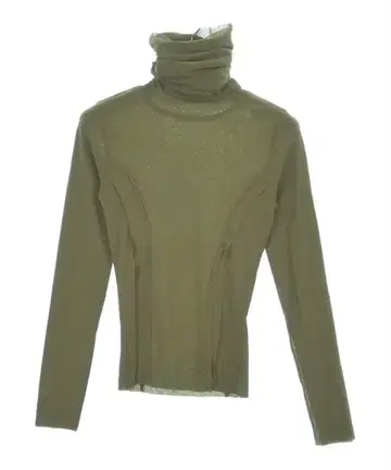 PENNY BLACK 캐주얼 셔츠 여성용