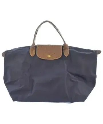 LONGCHAMP 핸드백 여성용