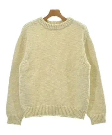 LEMAIRE 니트/스웨터 남성용