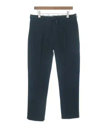 CIRCOLO 1901 남성용 슬랙스