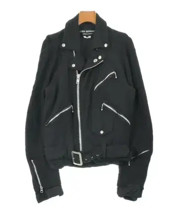 준야 와타나베 라이더스 여성용