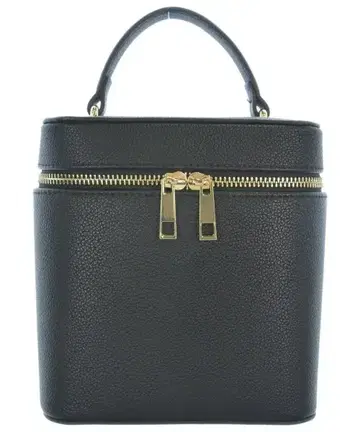 그린 레이블 릴랙싱 핸드백 여성용