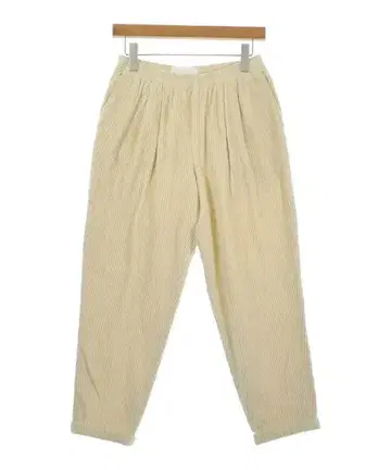 Cellar Door 팬츠 (기타) 남성용