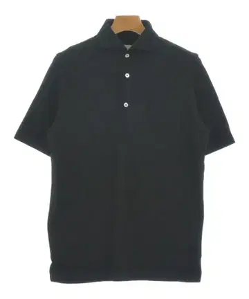 Giannetto 피케 셔츠 남성용