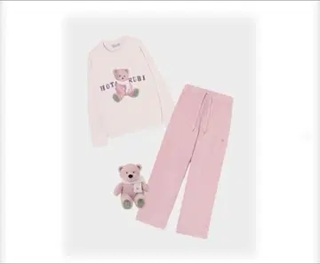 도쿄 디반카 룸웨어 쿠사나기 하쿠