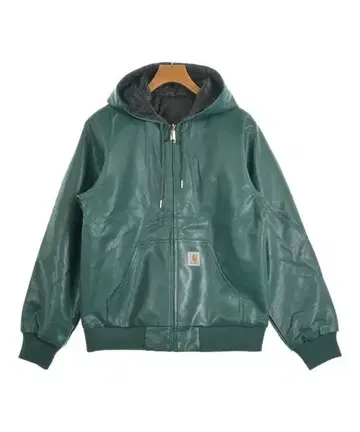 Carhartt 블루종 (기타) 남성용