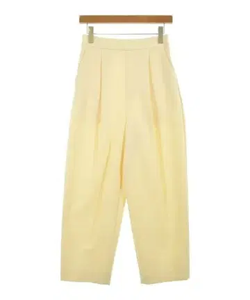 ENFOLD 팬츠 (기타) 여성용