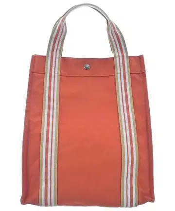 HERMES 토트백 여성용