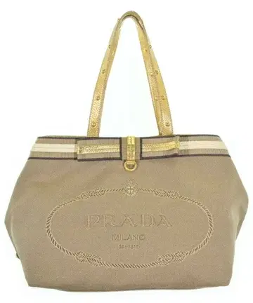 PRADA 토트백 여성용