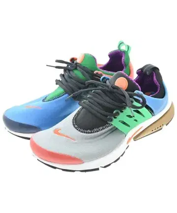 NIKE 스니커즈 남성용