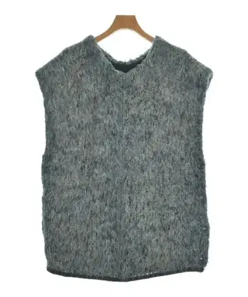 MAISON SPECIAL 베스트 남성용