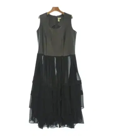 COMME des GARCONS 여성용 원피스