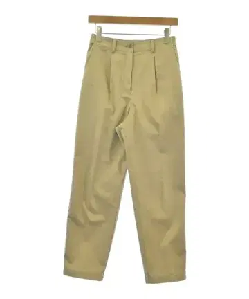 트래디셔널 웨더웨어 슬랙스 여성용