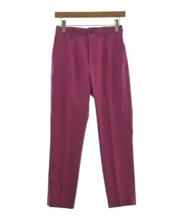 BEAUTY&YOUTH UNITED ARROWS 여성용 슬랙스