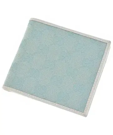 GUCCI 지갑 코인 케이스 여성용