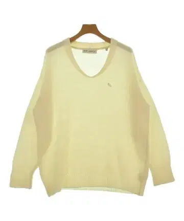 OUR LEGACY 니트/스웨터 남성용