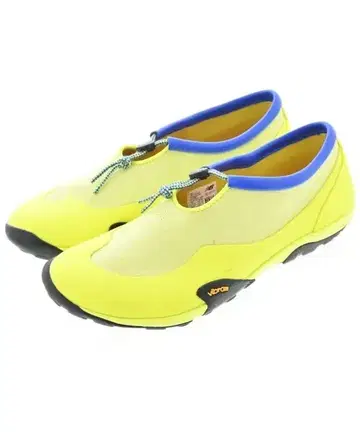 New Balance 스니커즈 남성용