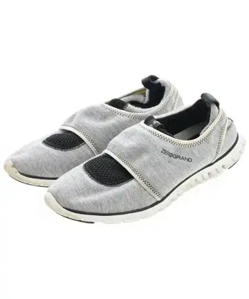 콜 한 스니커즈 여성용