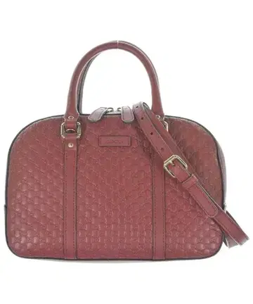 GUCCI 핸드백 여성용