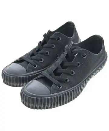 CONVERSE 스니커즈 여성용