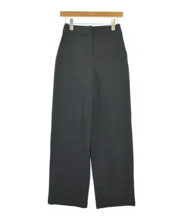 Theory 팬츠 (기타) 여성용