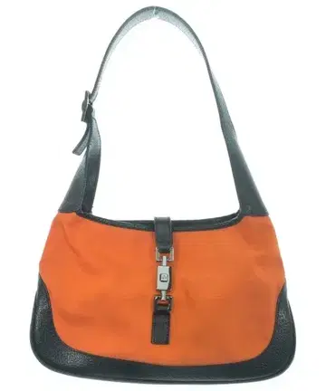 GUCCI 핸드백 여성용