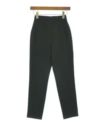 tibi 팬츠 ( 기타 ) 여성용