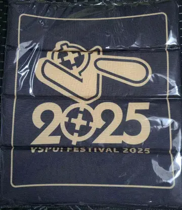 브이스포 페스 SS석&S석 입장자 혜택