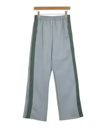 Uhr 팬츠 (기타) 여성용