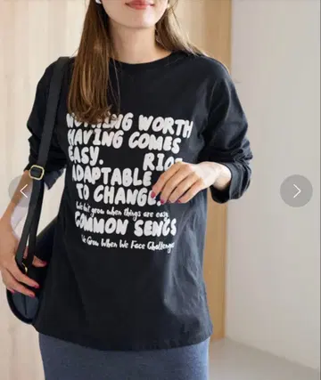 프레임워크 발포 로고 롱티