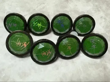 앙스타 링 라이트 스타라이 하스미 케이토