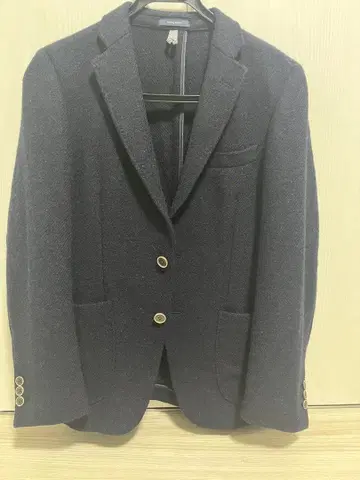 해리스 트위드 안토니오 라벨다