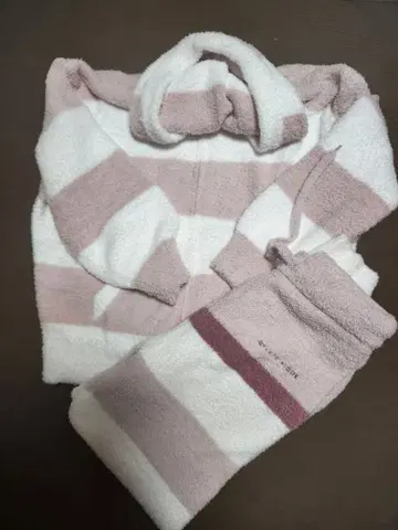 젤라또피케 룸웨어