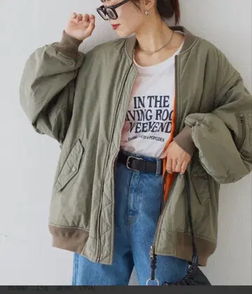 볼륨 슬리브 MA-1