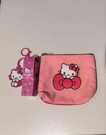 시마무라 아베일 키티