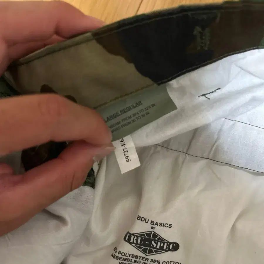 3번째 상품 이미지