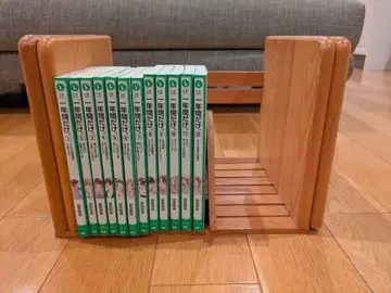 일 년간만 전 12권 세트