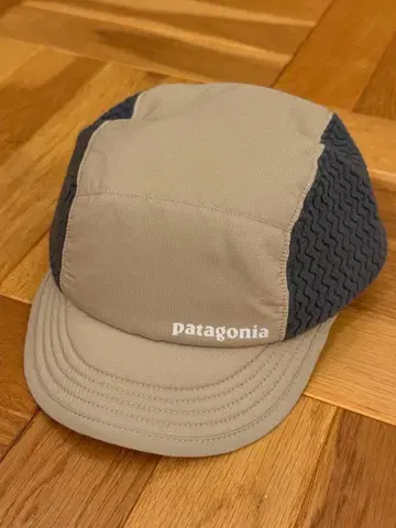 윈터 덕빌 파타고니아 SBDY 택 포함